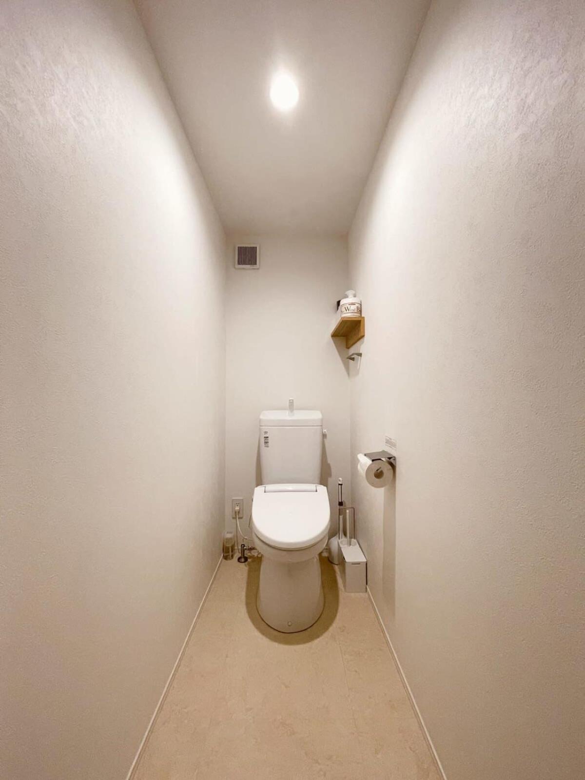 Bhotel Kaniwasou 101 1Br Good For 10Ppl In The Scenic Island Of Miyajima Хатсукаичи Екстериор снимка