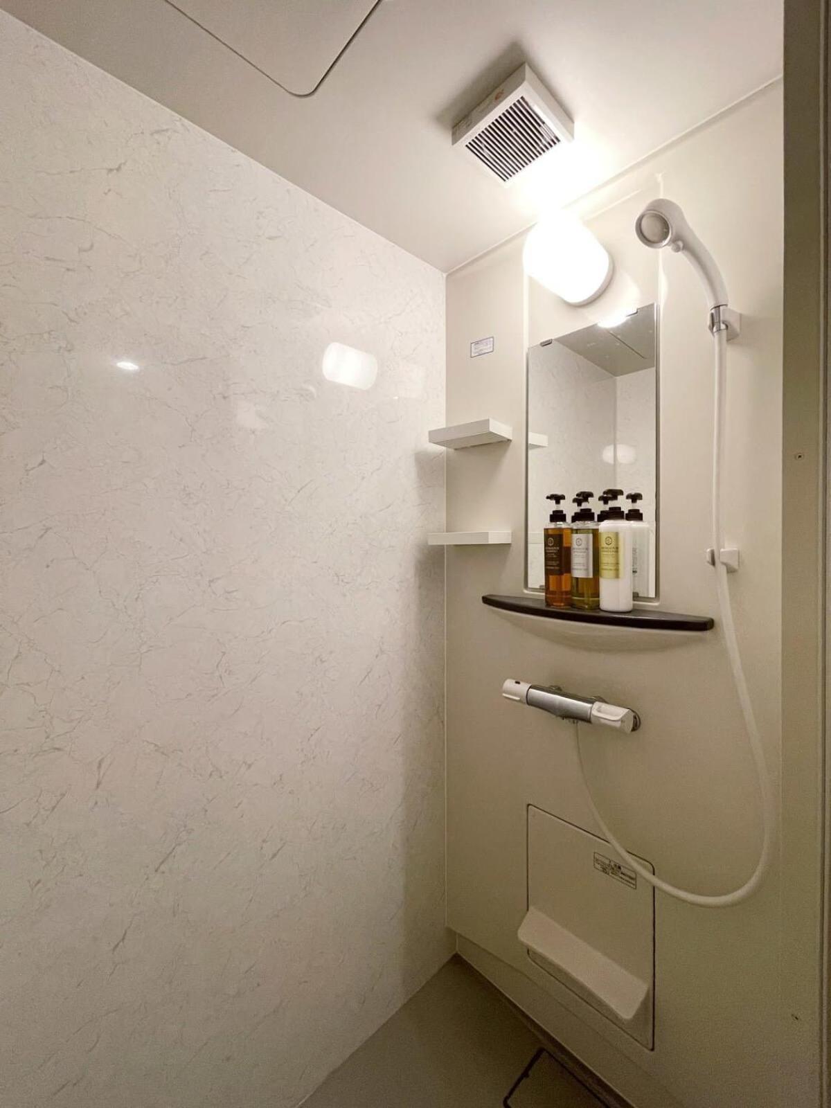 Bhotel Kaniwasou 101 1Br Good For 10Ppl In The Scenic Island Of Miyajima Хатсукаичи Екстериор снимка